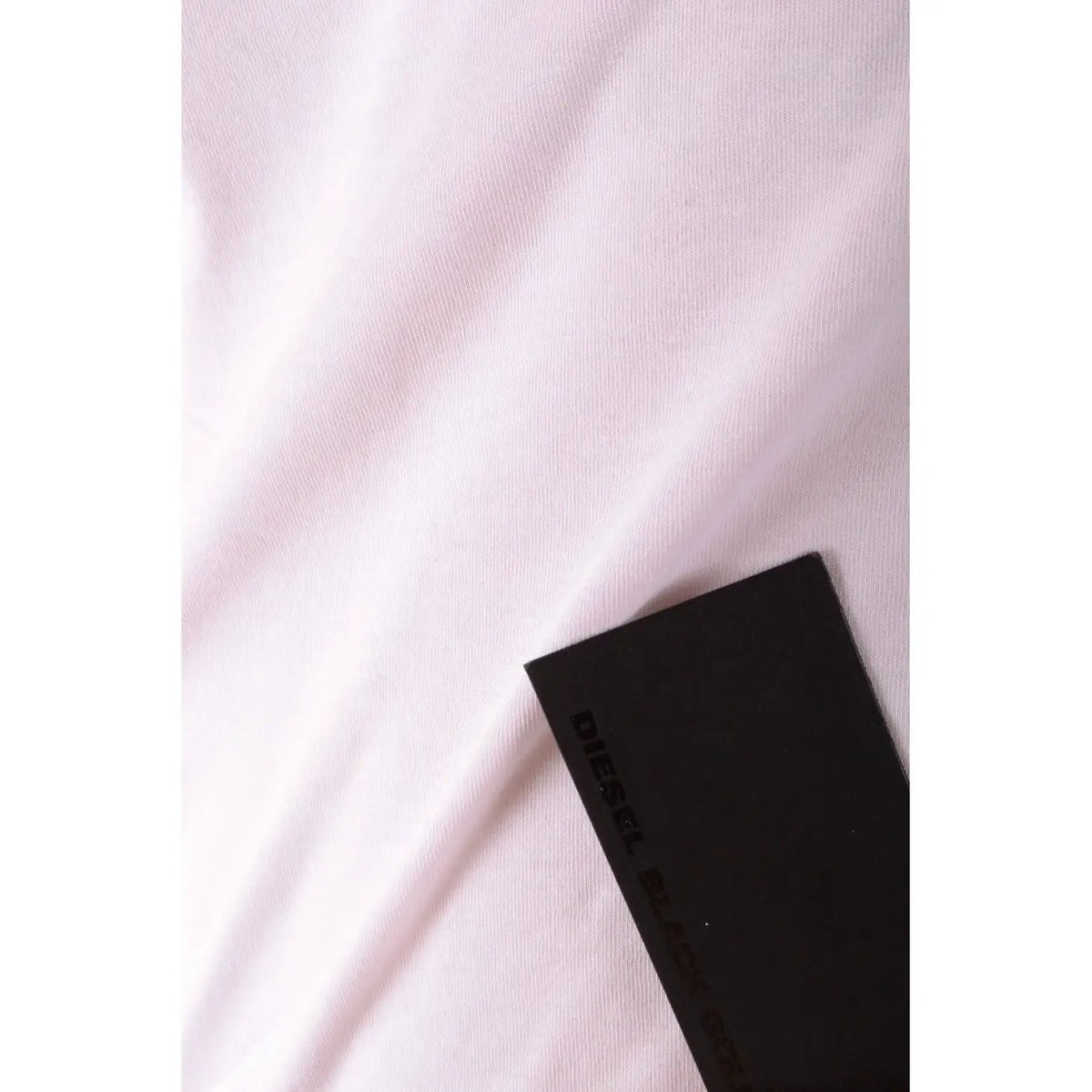 Diesel Black Gold - Diesel Black Gold Men T-Shirt by Diesel Black Gold