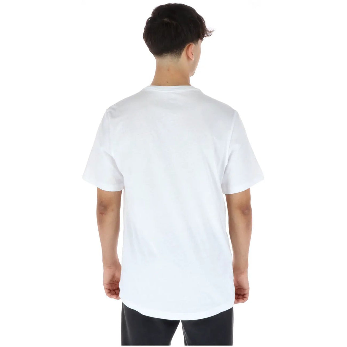 Nike - Nike Men T-Shirt by Nike