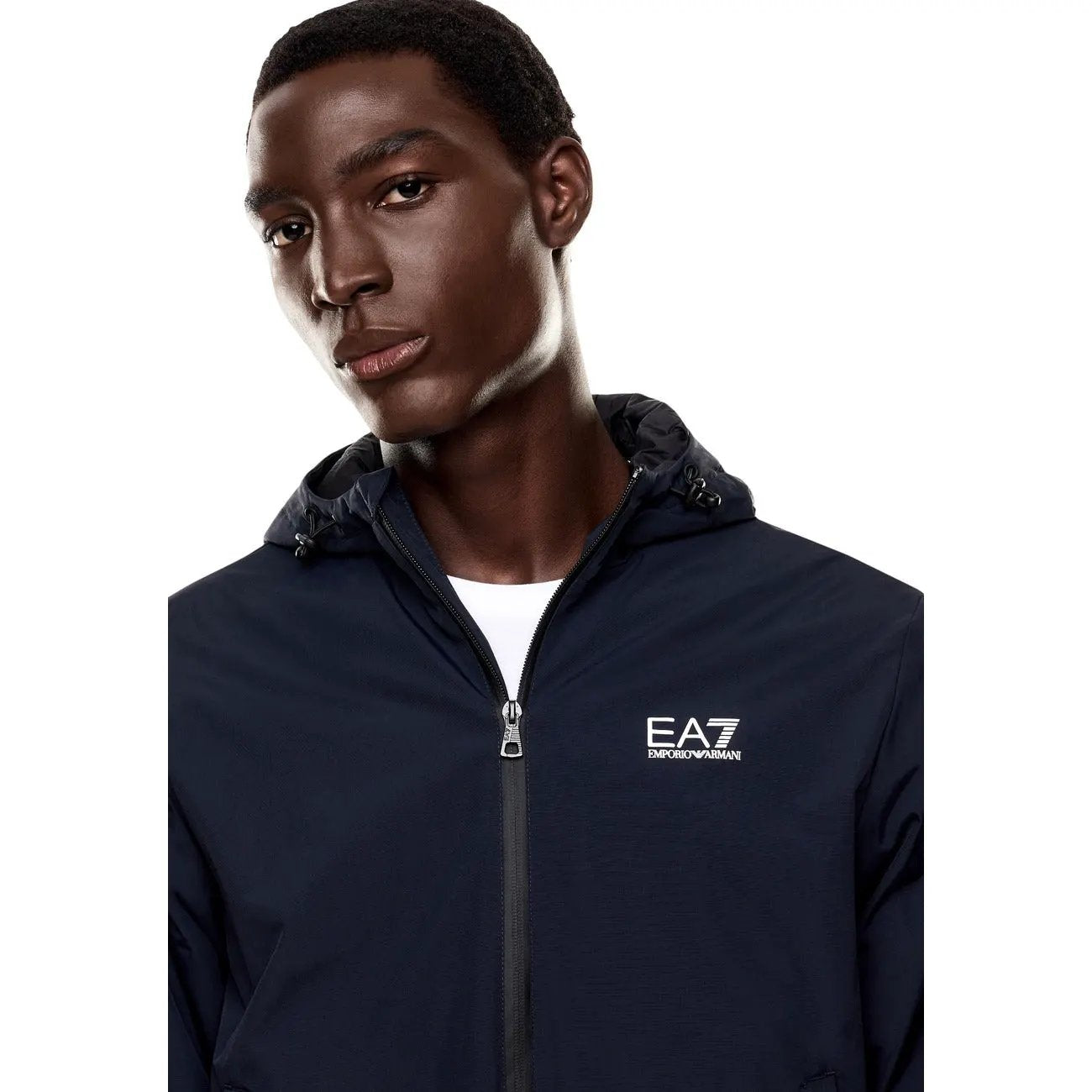 Ea7 - Ea7 Men Blazer by Ea7