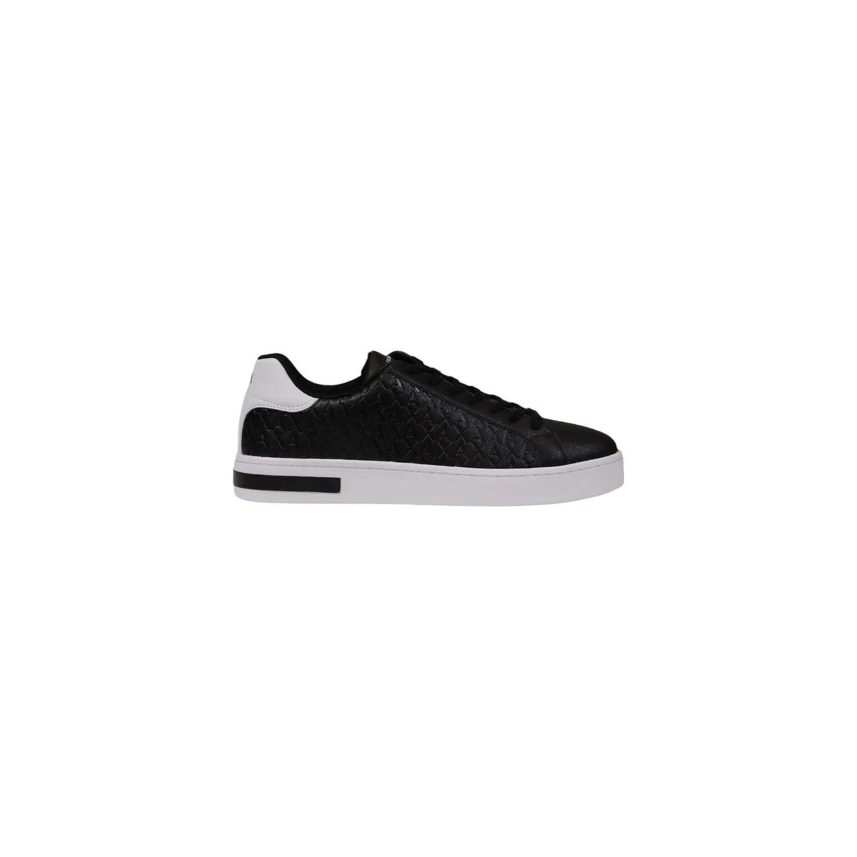 Armani Exchange - Armani Exchange Men Sneakers by Armani Exchange