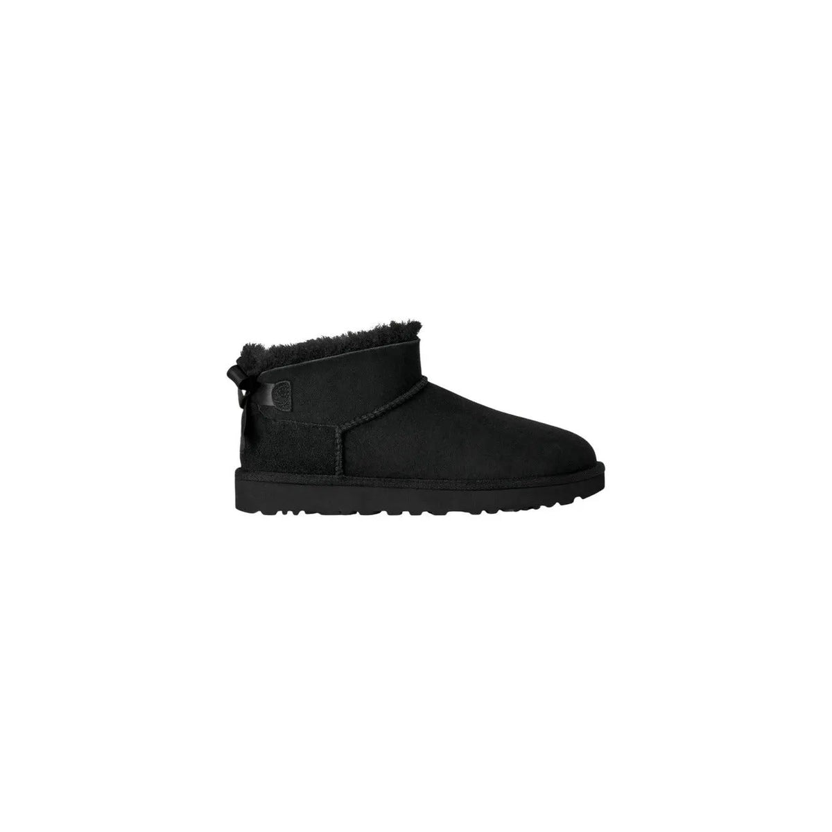 Ugg - Ugg Women Boots by Ugg