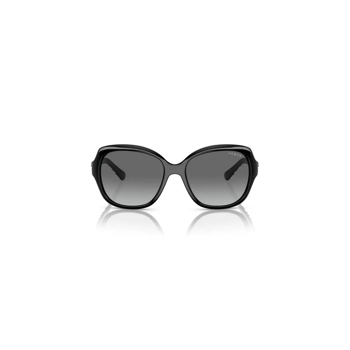 Vogue Eyewear - Vogue Eyewear Women Sunglasses by Vogue Eyewear