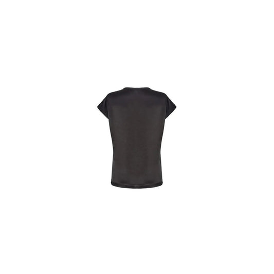 Pinko - Pinko Women Blouse by Pinko