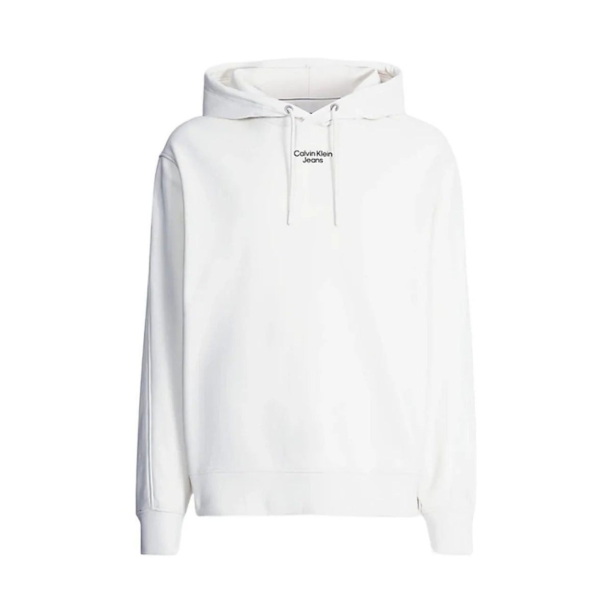 Calvin Klein Jeans - Calvin Klein Jeans Men Sweatshirts by Calvin Klein Jeans