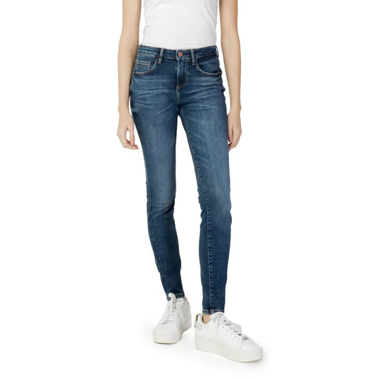 Guess - Guess Women Jeans by Guess