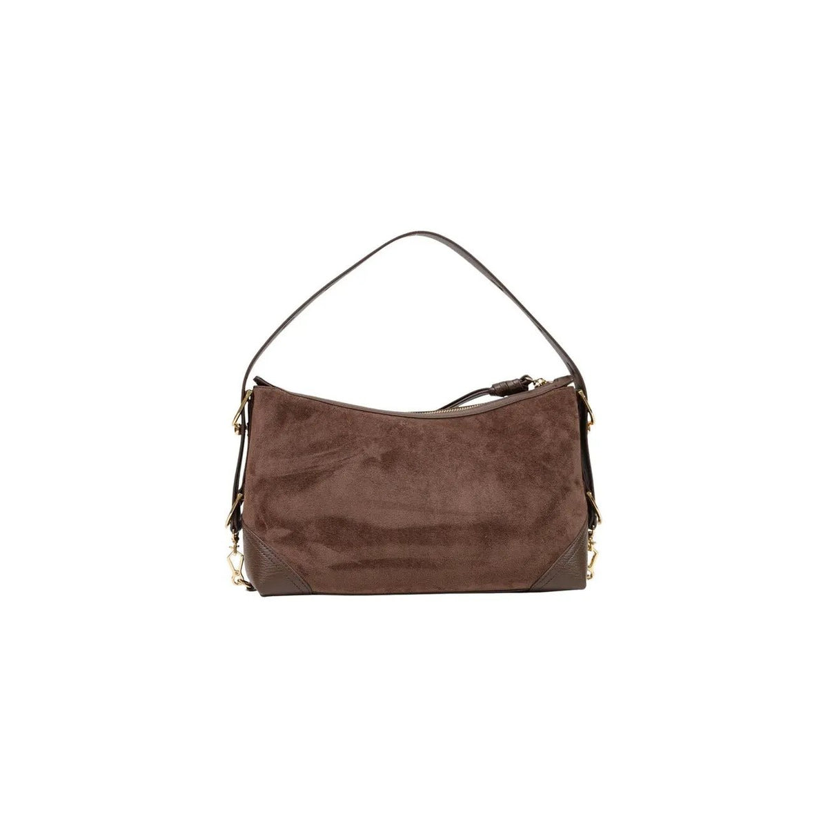 Love Moschino - Love Moschino Women Bag by Love Moschino
