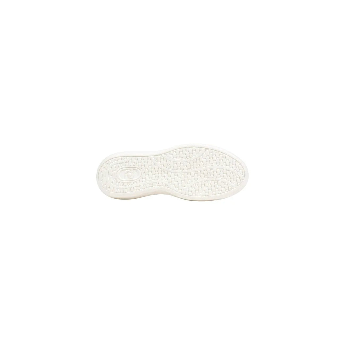 Liu Jo - Liu Jo Women Sneakers by Liu Jo