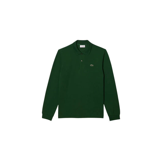 Lacoste - Lacoste Men Polo by Lacoste