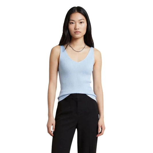 Jacqueline De Yong - Jacqueline De Yong Women Undershirt by Jacqueline De Yong