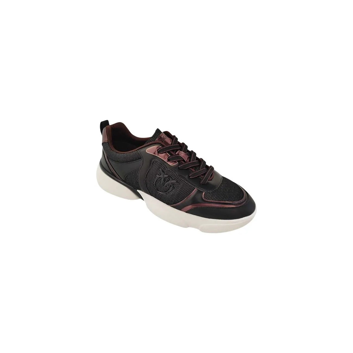 Pinko - Pinko Women Sneakers by Pinko