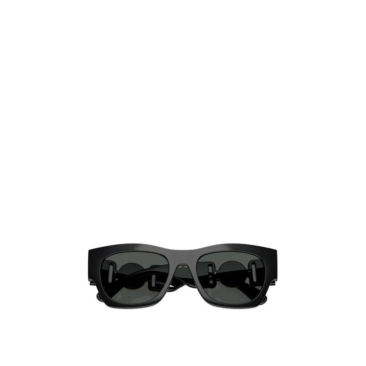 Versace - Versace Men Sunglasses by Versace