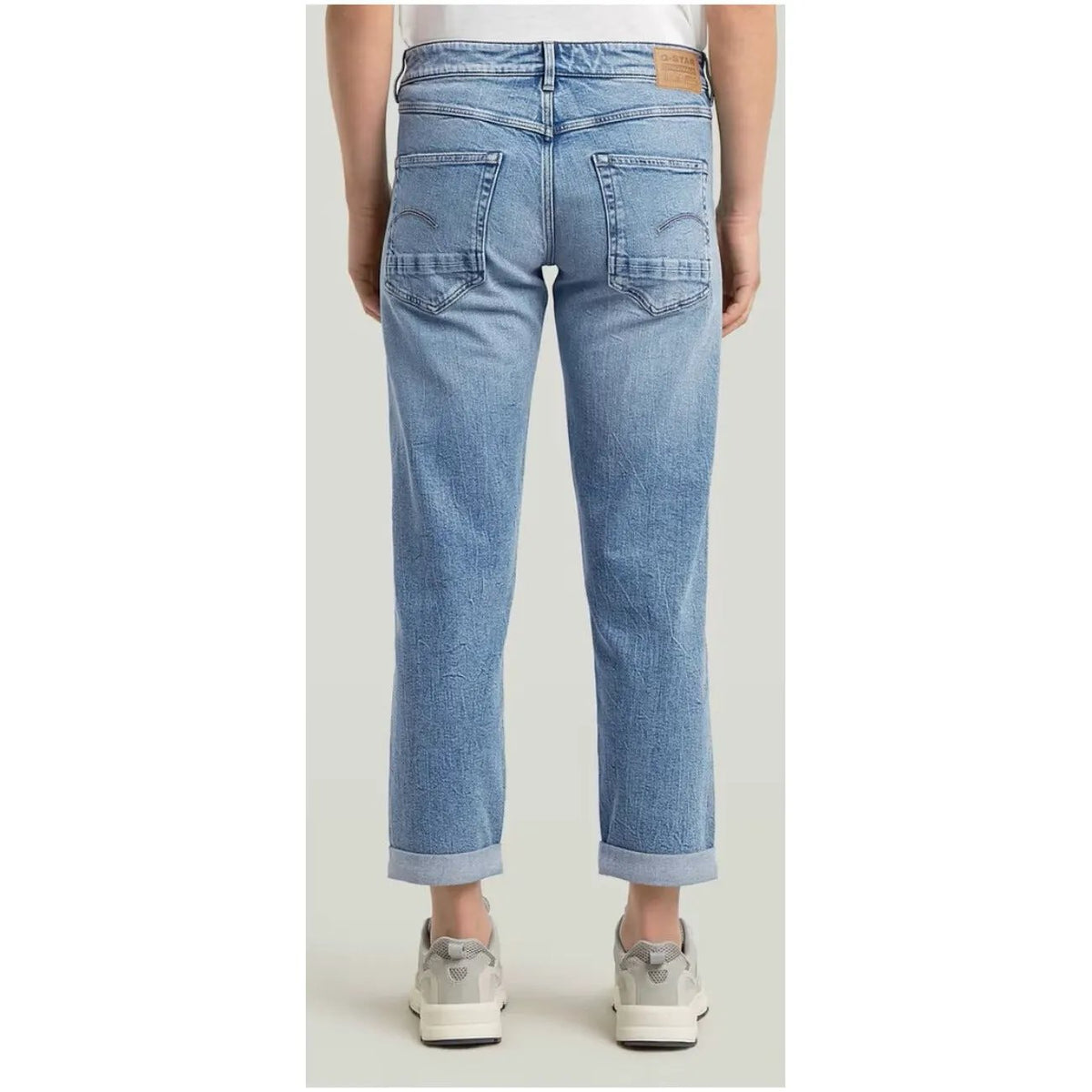 G-star - G-star Women Jeans by G-star