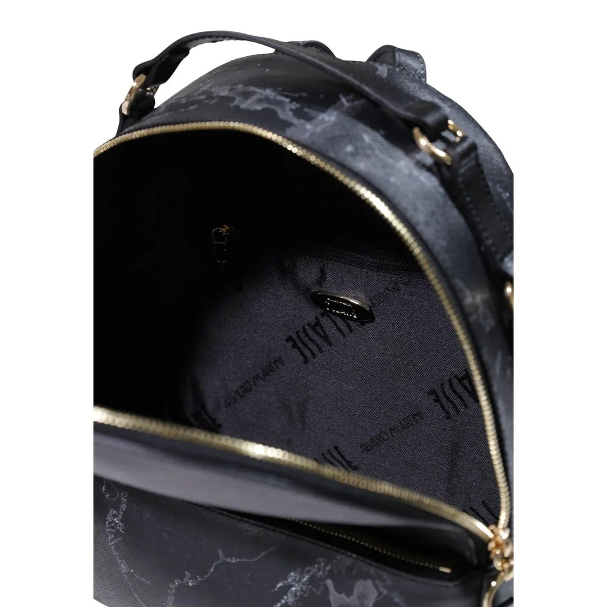 Alviero Martini Prima Classe - Alviero Martini Prima Classe Women Bag by Alviero Martini Prima Classe