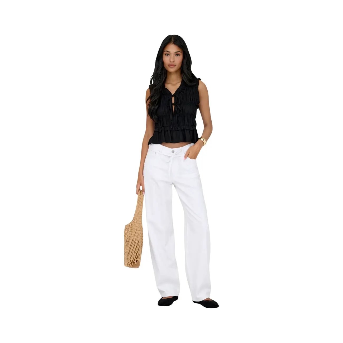 Only - Only Women Jeans by Only