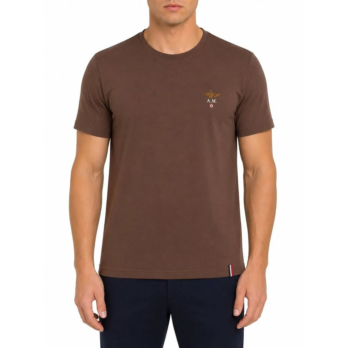 Aeronautica Militare - Aeronautica Militare Men Underwear by Aeronautica Militare