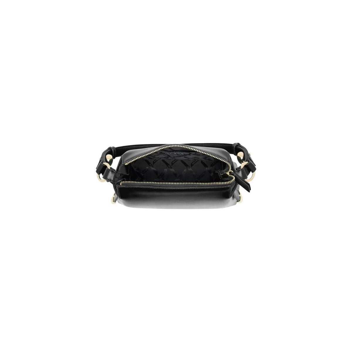 Armani Exchange - Armani Exchange Women Bag by Armani Exchange