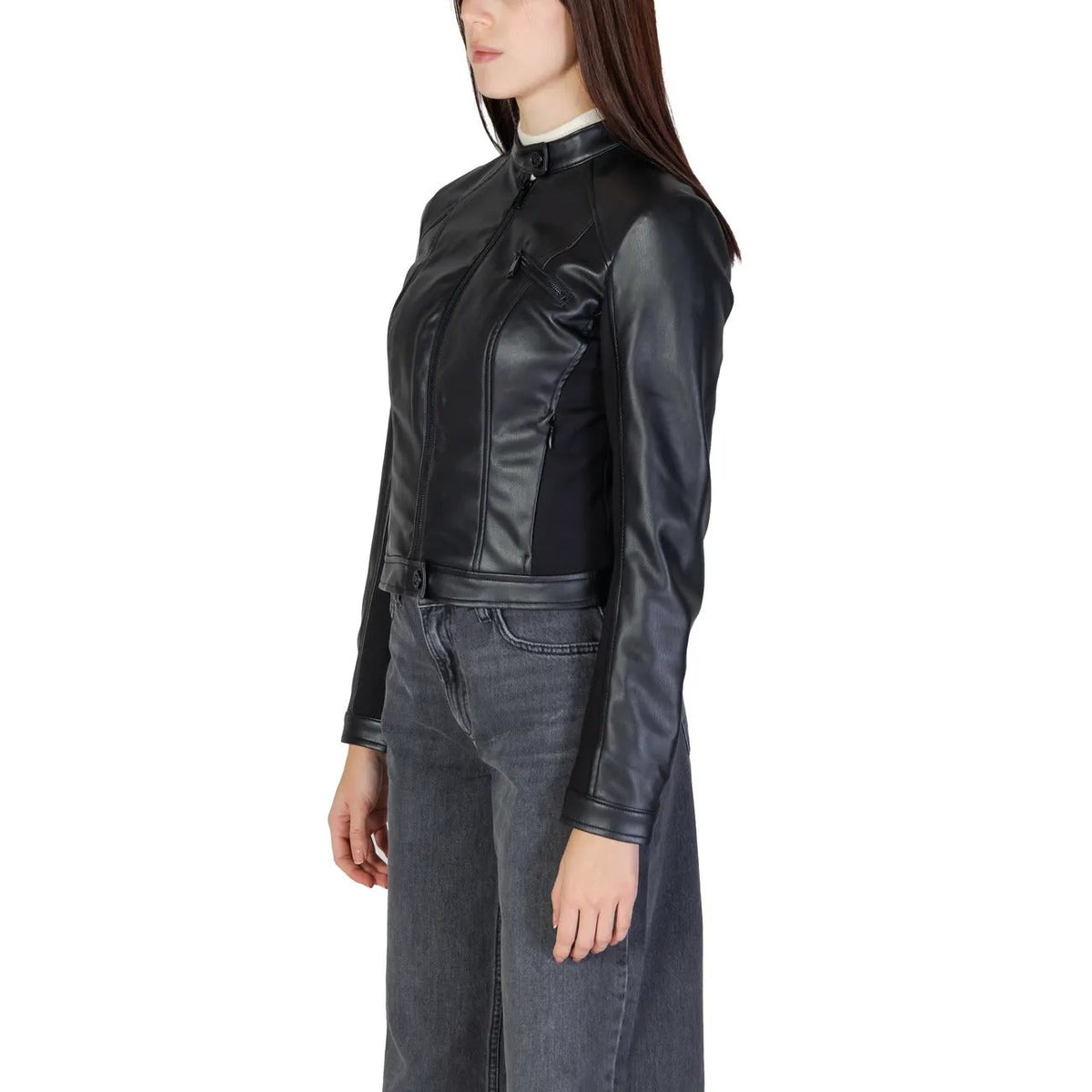 Guess - Guess Women Blazer by Guess