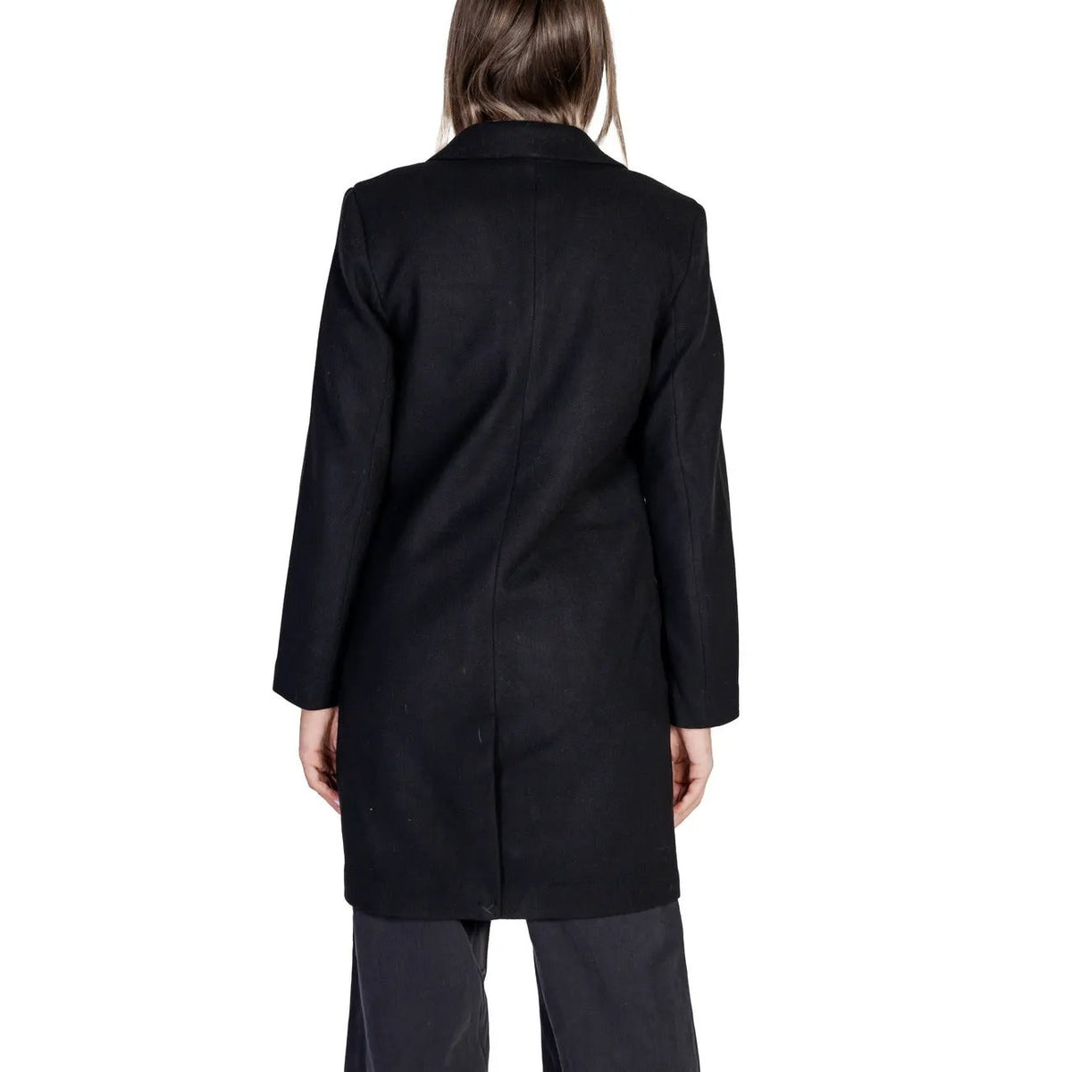Only - Only Women Coat by Only