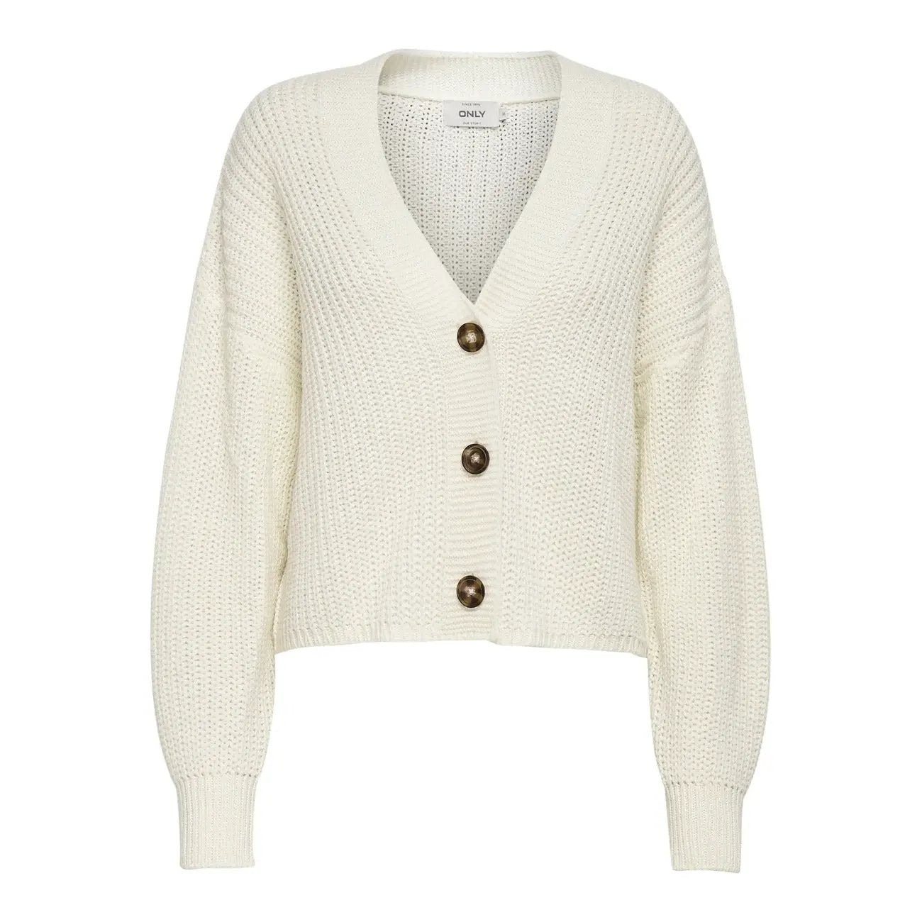 Only - Only Women Cardigan by Only
