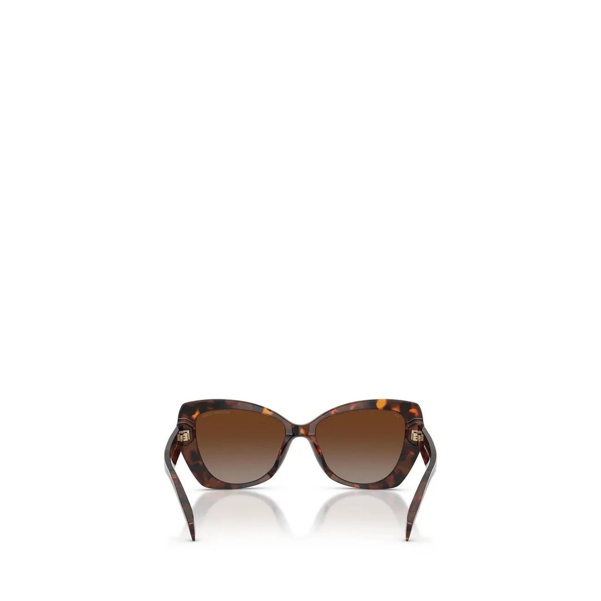 Michael Kors - Michael Kors Women Sunglasses by Michael Kors
