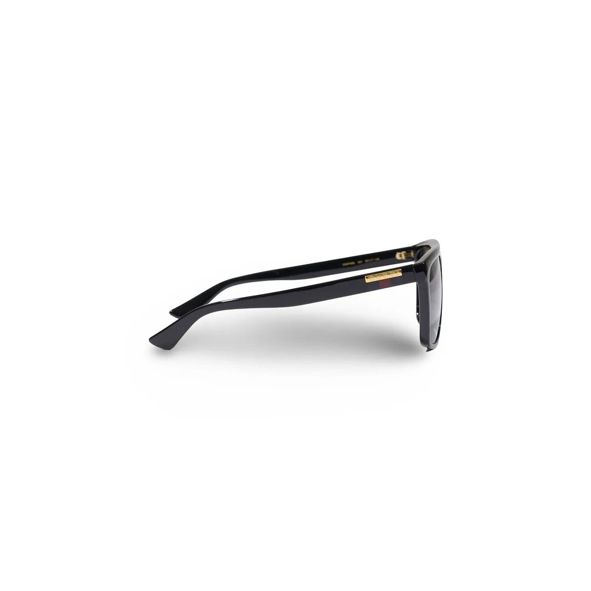 Gucci - Gucci Men Sunglasses by Gucci