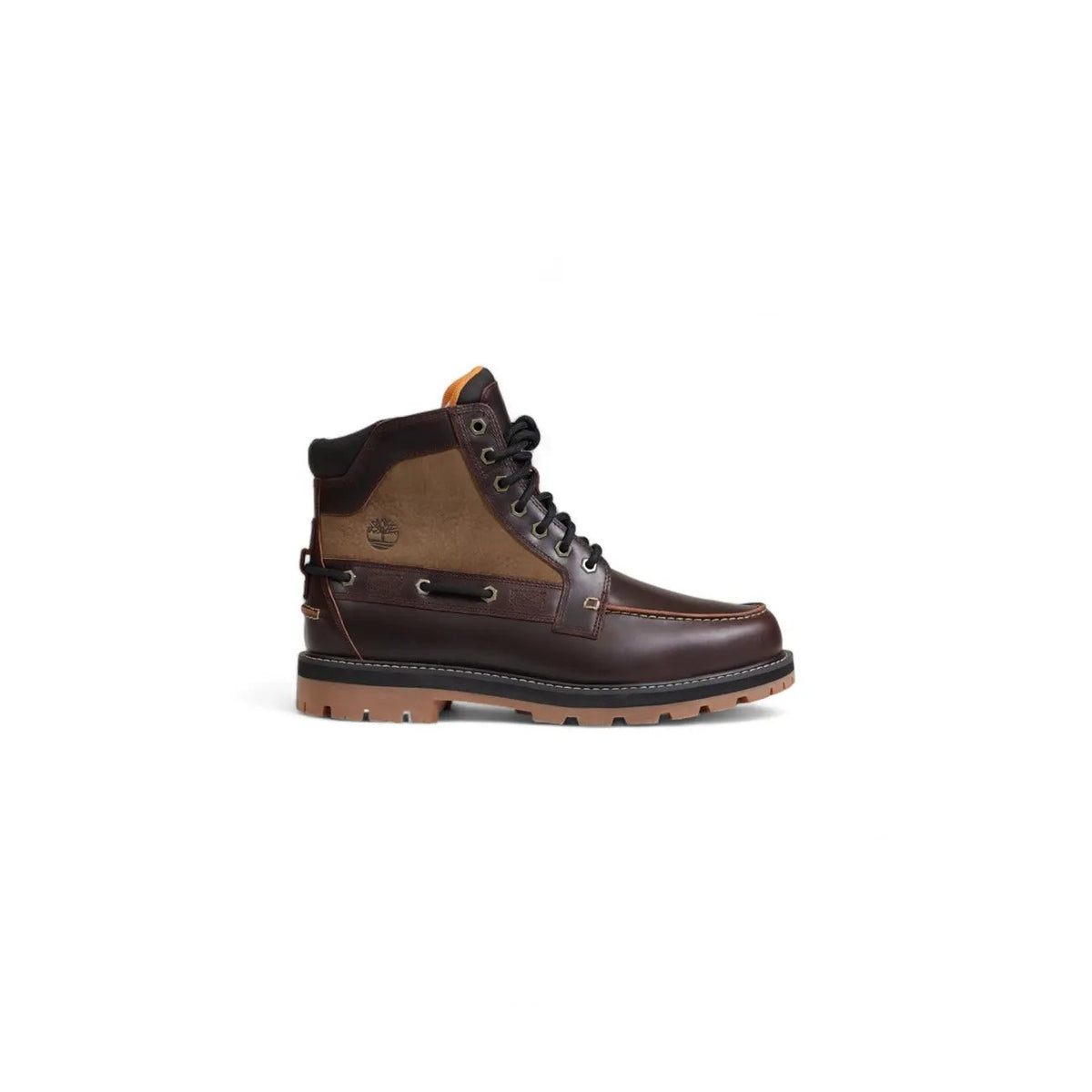 Timberland - Timberland Men Boots by Timberland