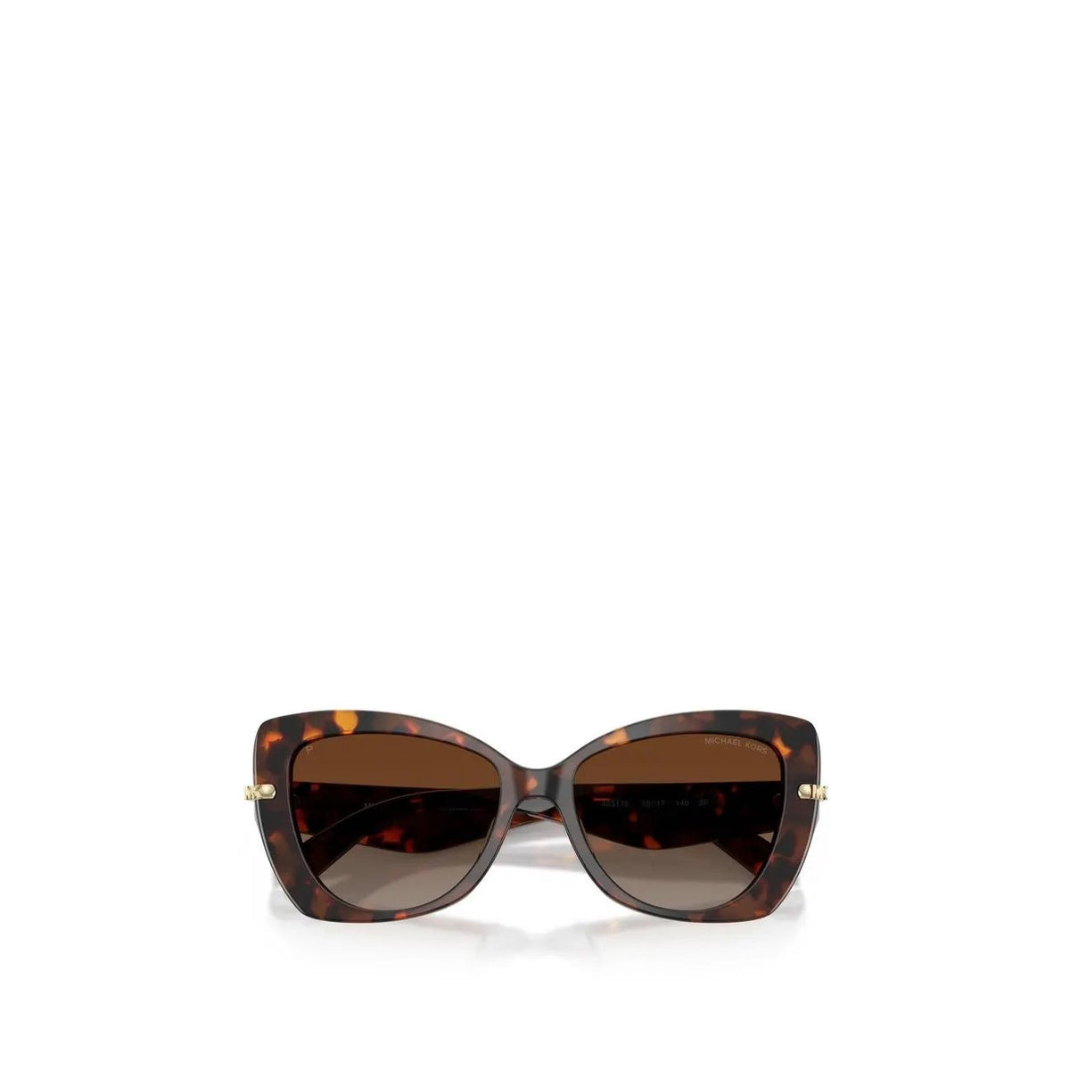 Michael Kors - Michael Kors Women Sunglasses by Michael Kors