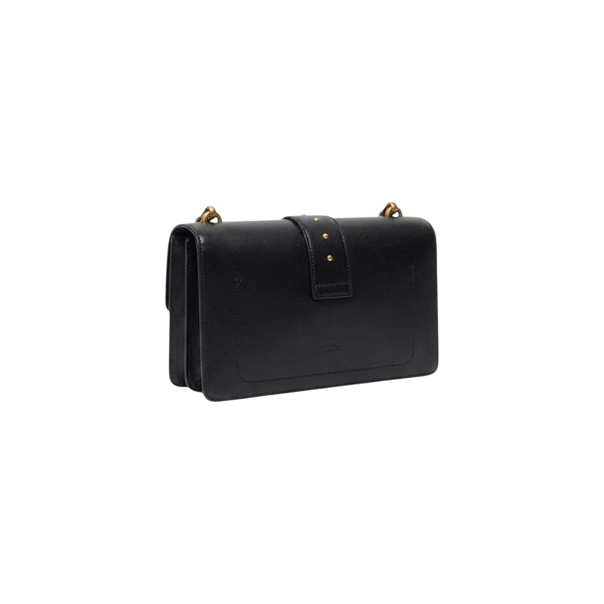 Pinko - Pinko Women Bag by Pinko