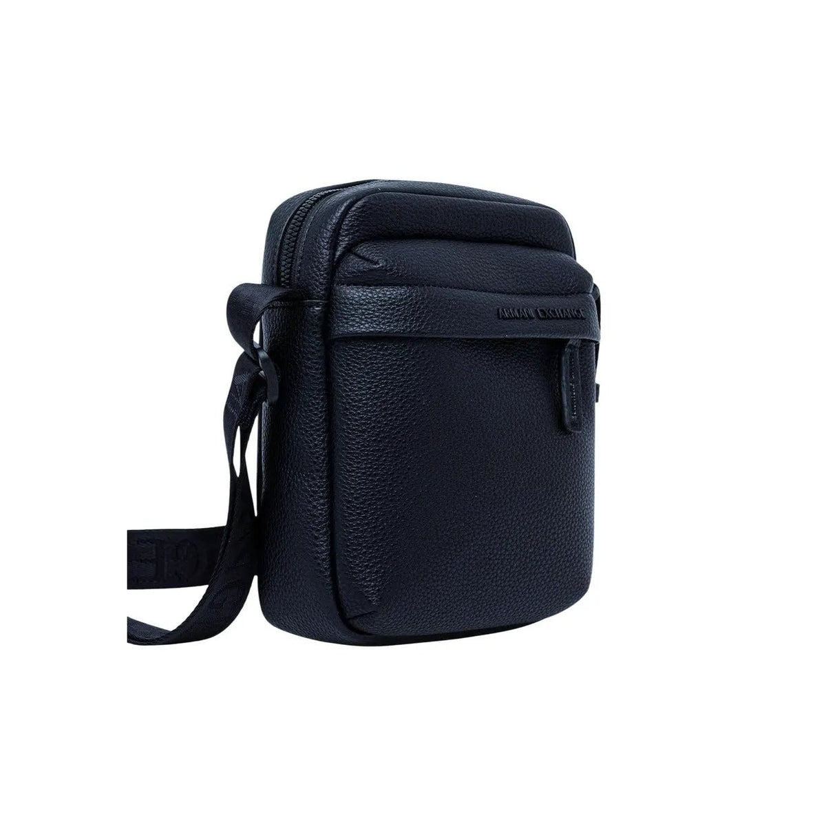 Armani Exchange - Armani Exchange Men Bag by Armani Exchange