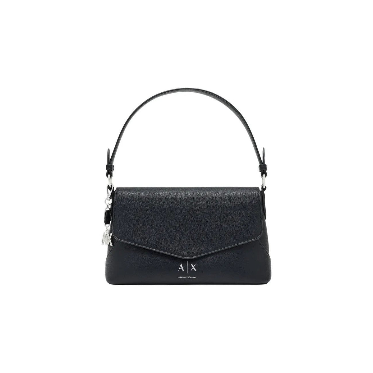 Armani Exchange - Armani Exchange Women Bag by Armani Exchange