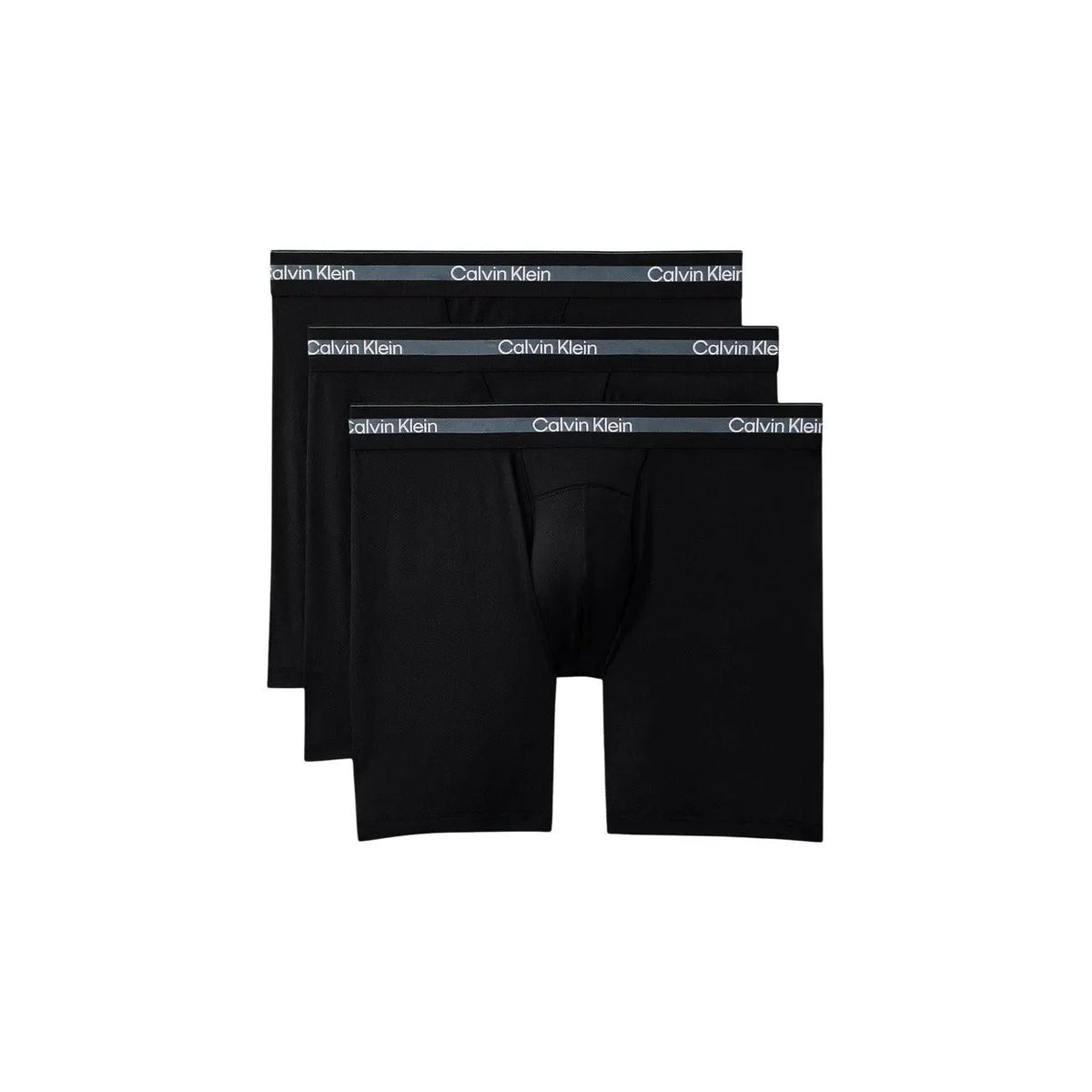 Calvin Klein Underwear - Calvin Klein Underwear Men Underwear by Calvin Klein Underwear