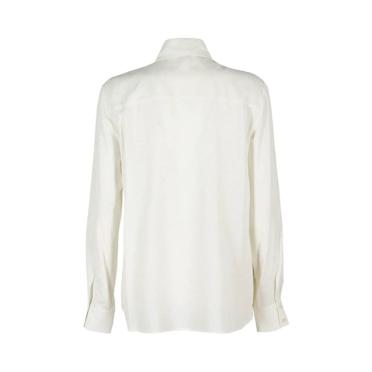 Pinko - Pinko Women Shirt by Pinko