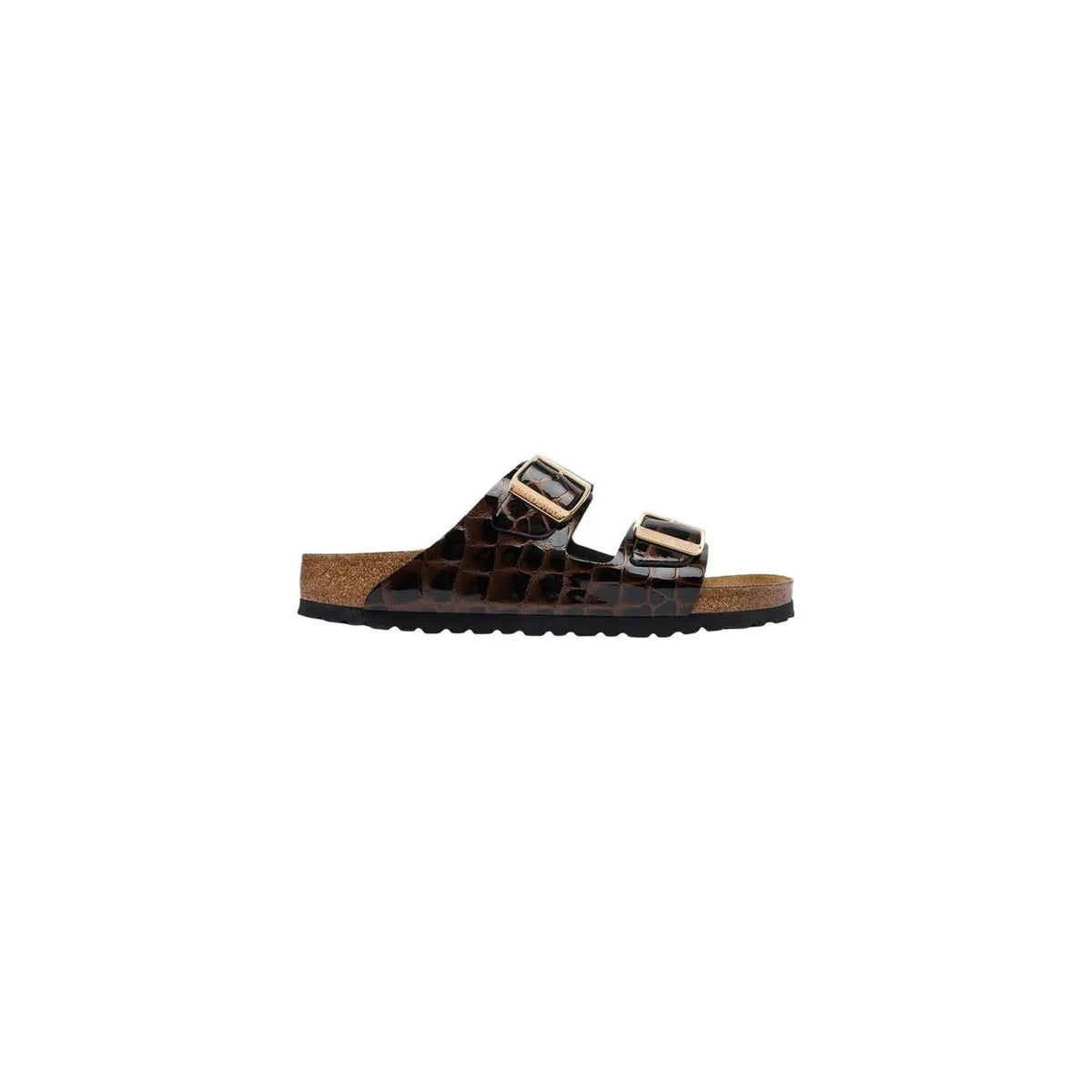 Birkenstock - Birkenstock Women Sandals by Birkenstock