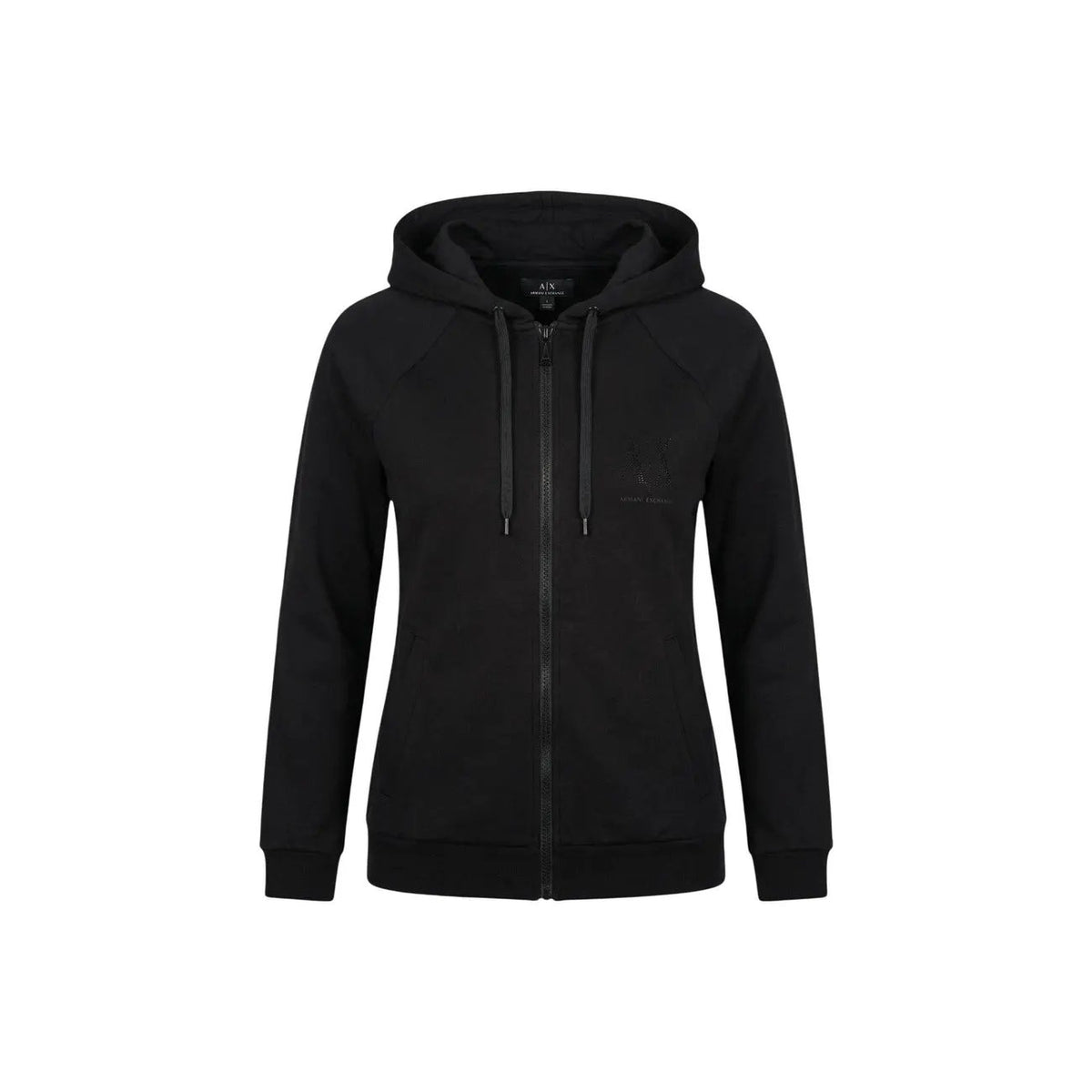 Armani Exchange - Armani Exchange Women Sweatshirts by Armani Exchange