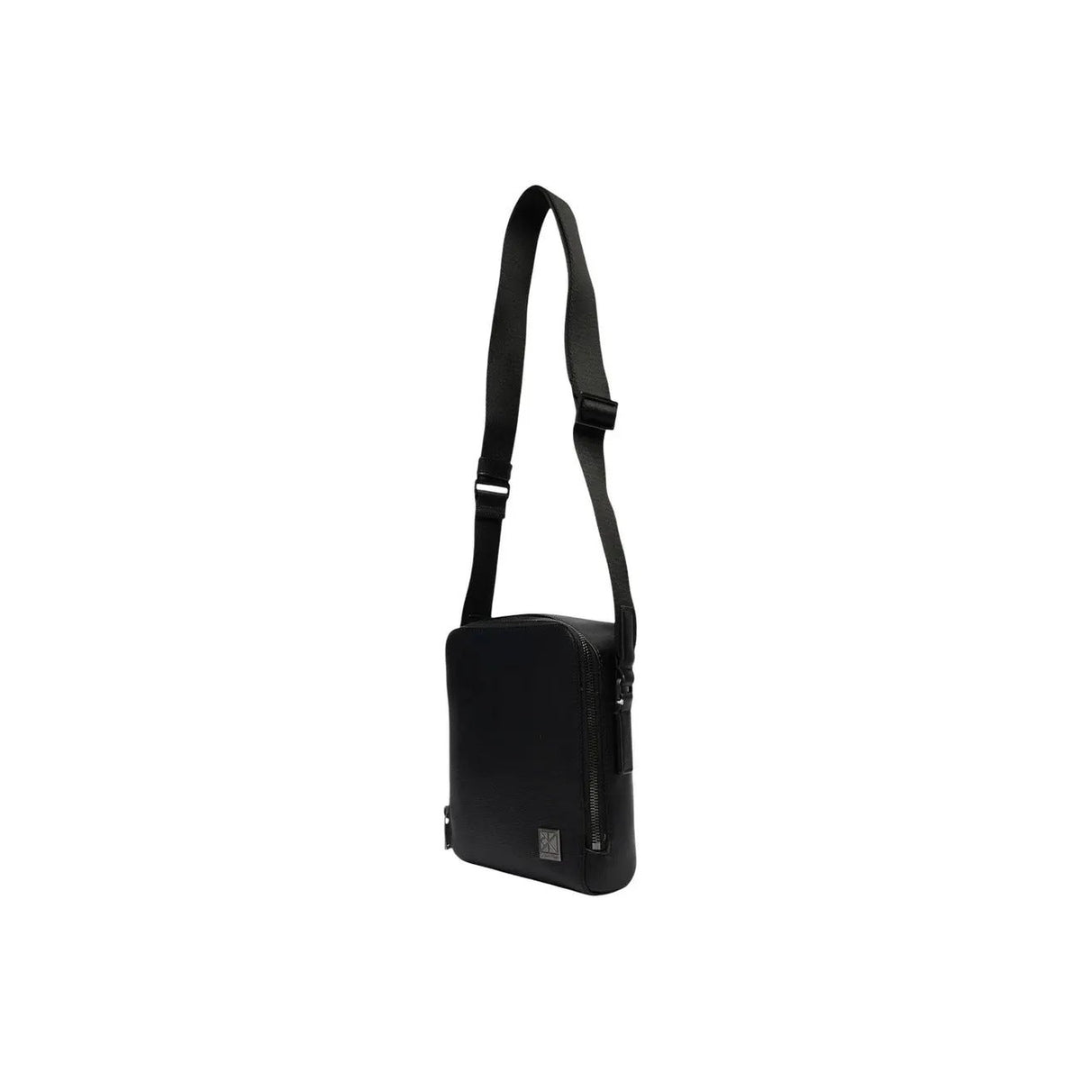 Calvin Klein - Calvin Klein Men Bag by Calvin Klein