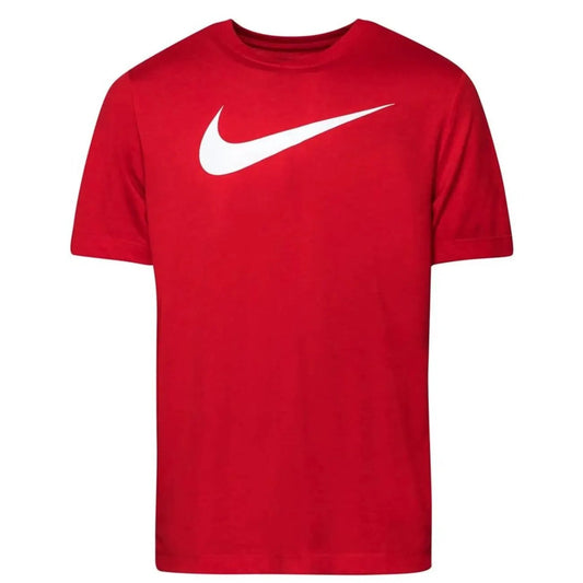 Nike - Nike Men T-Shirt by Nike