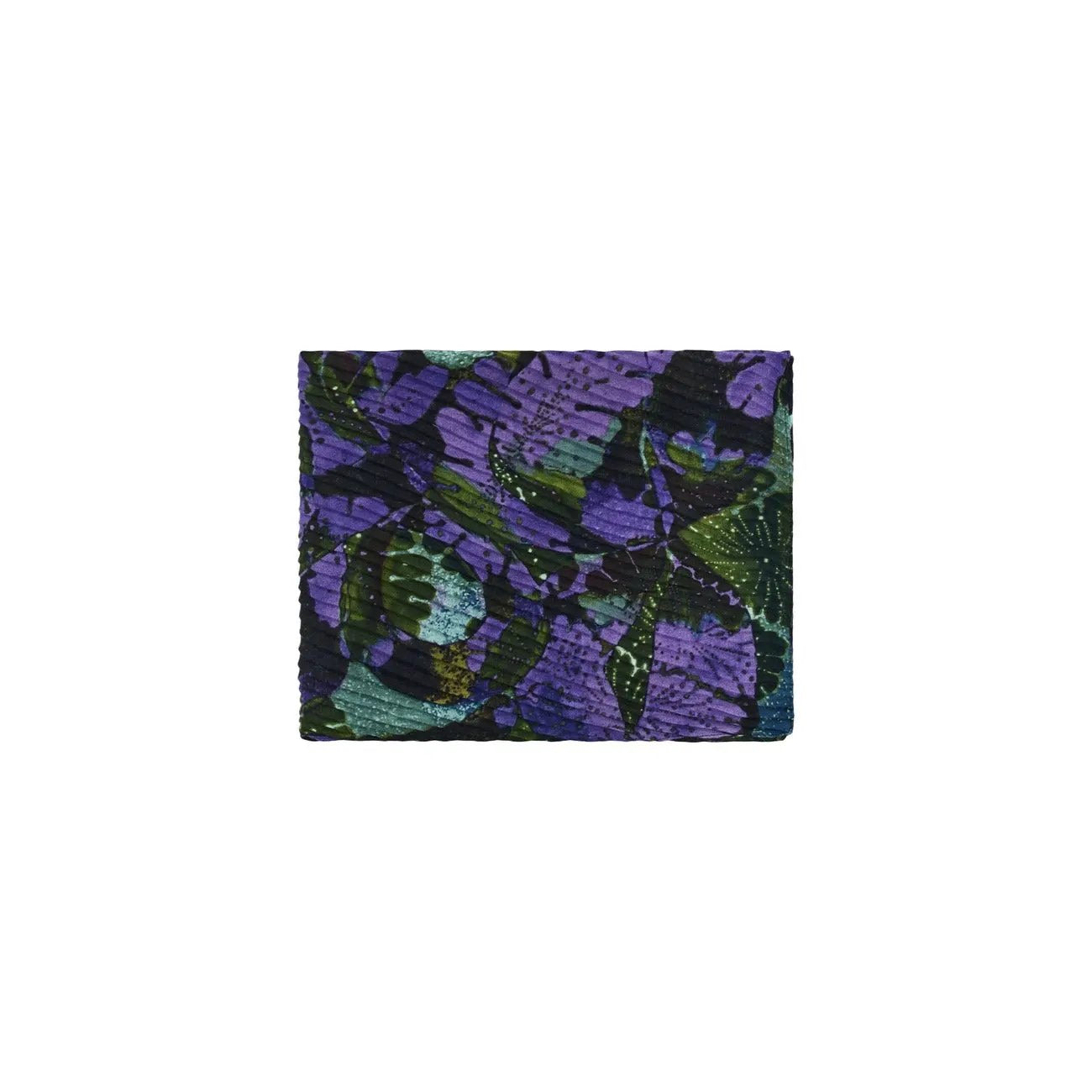 Desigual - Desigual Women Scarve by Desigual