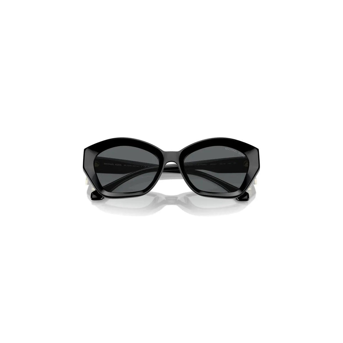 Michael Kors - Michael Kors Women Sunglasses by Michael Kors