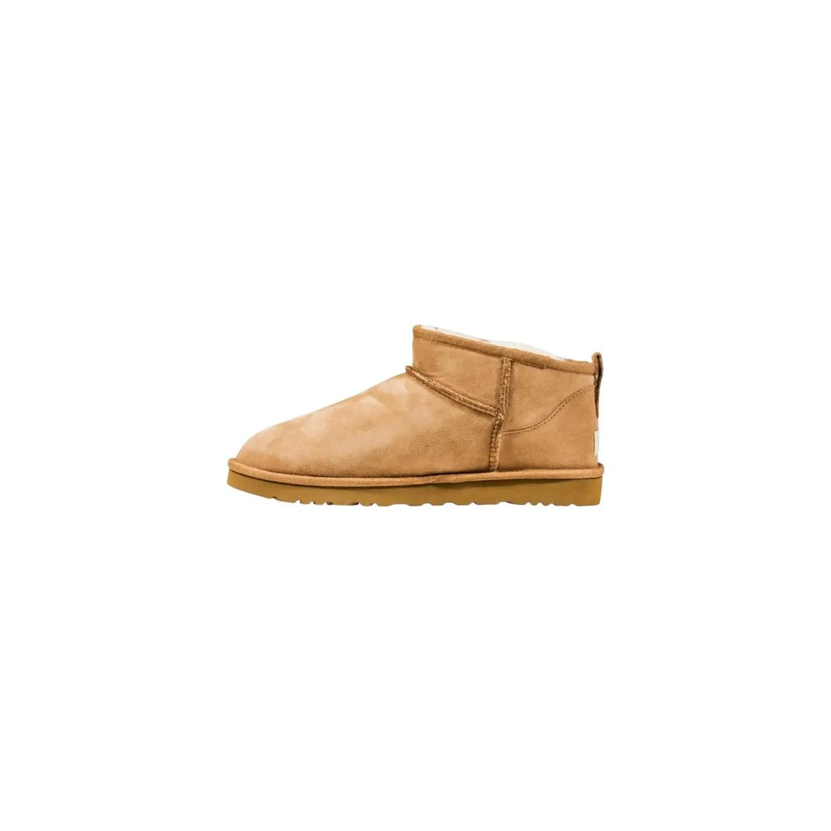 Ugg - Ugg Men Boots by Ugg