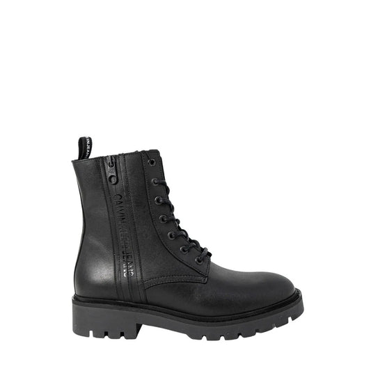 Calvin Klein Jeans - Calvin Klein Jeans Women Boots by Calvin Klein Jeans