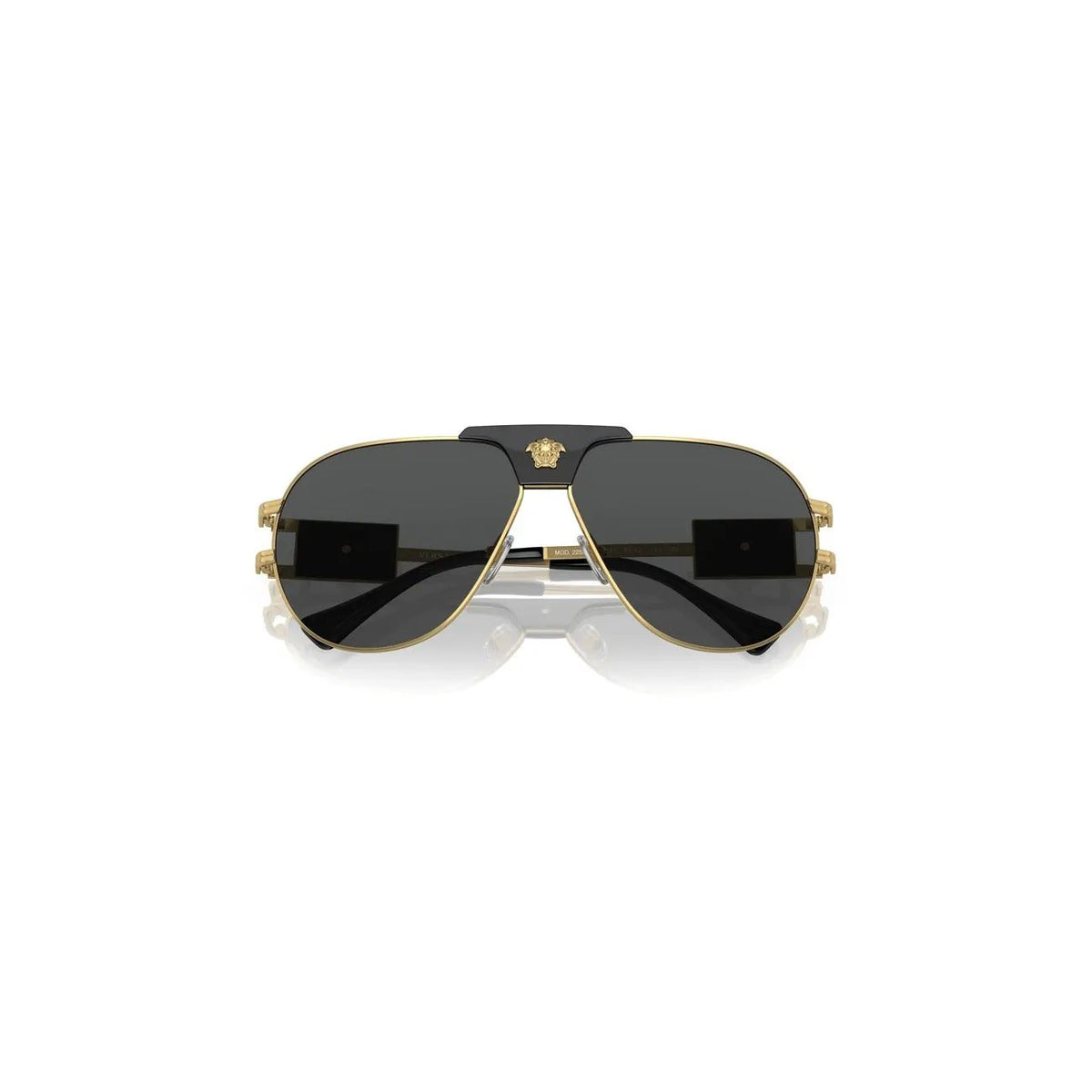 Versace - Versace Men Sunglasses by Versace
