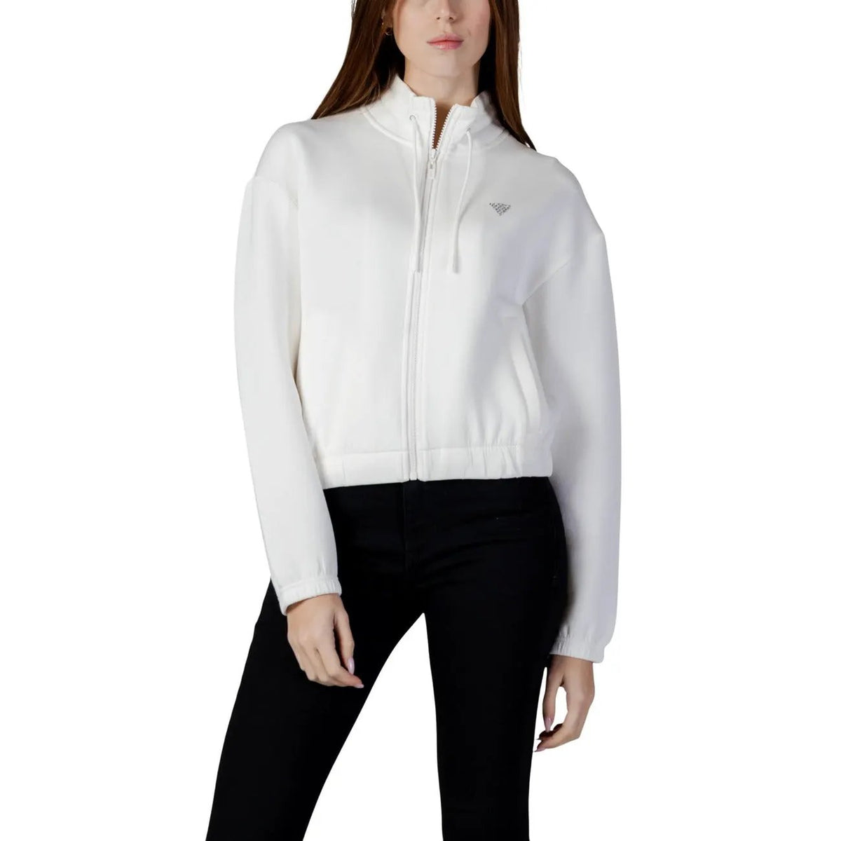 Guess Active - Guess Active Women Sweatshirts by Guess Active