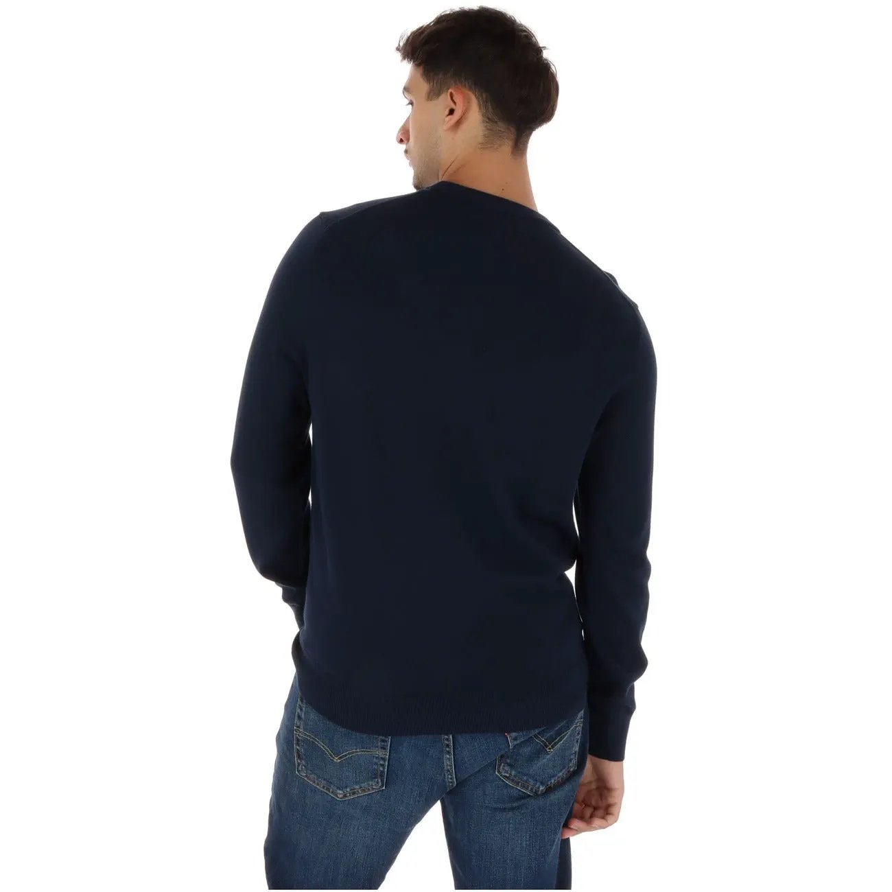Timberland - Timberland Men Knitwear by Timberland