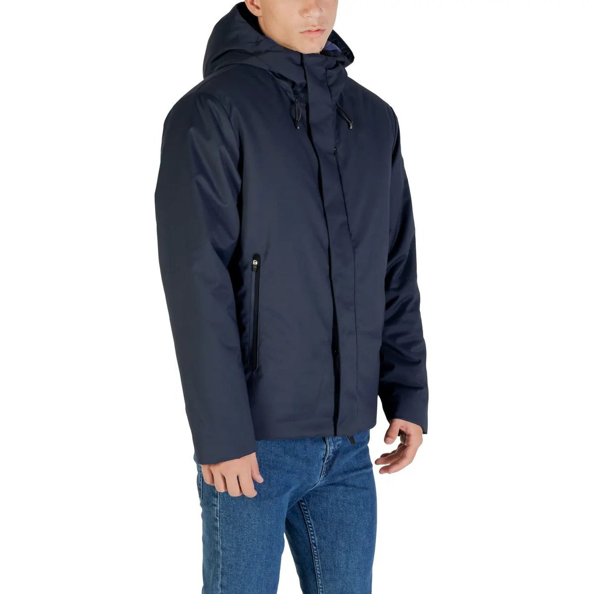 Ea7 - Ea7 Men Jacket by Ea7
