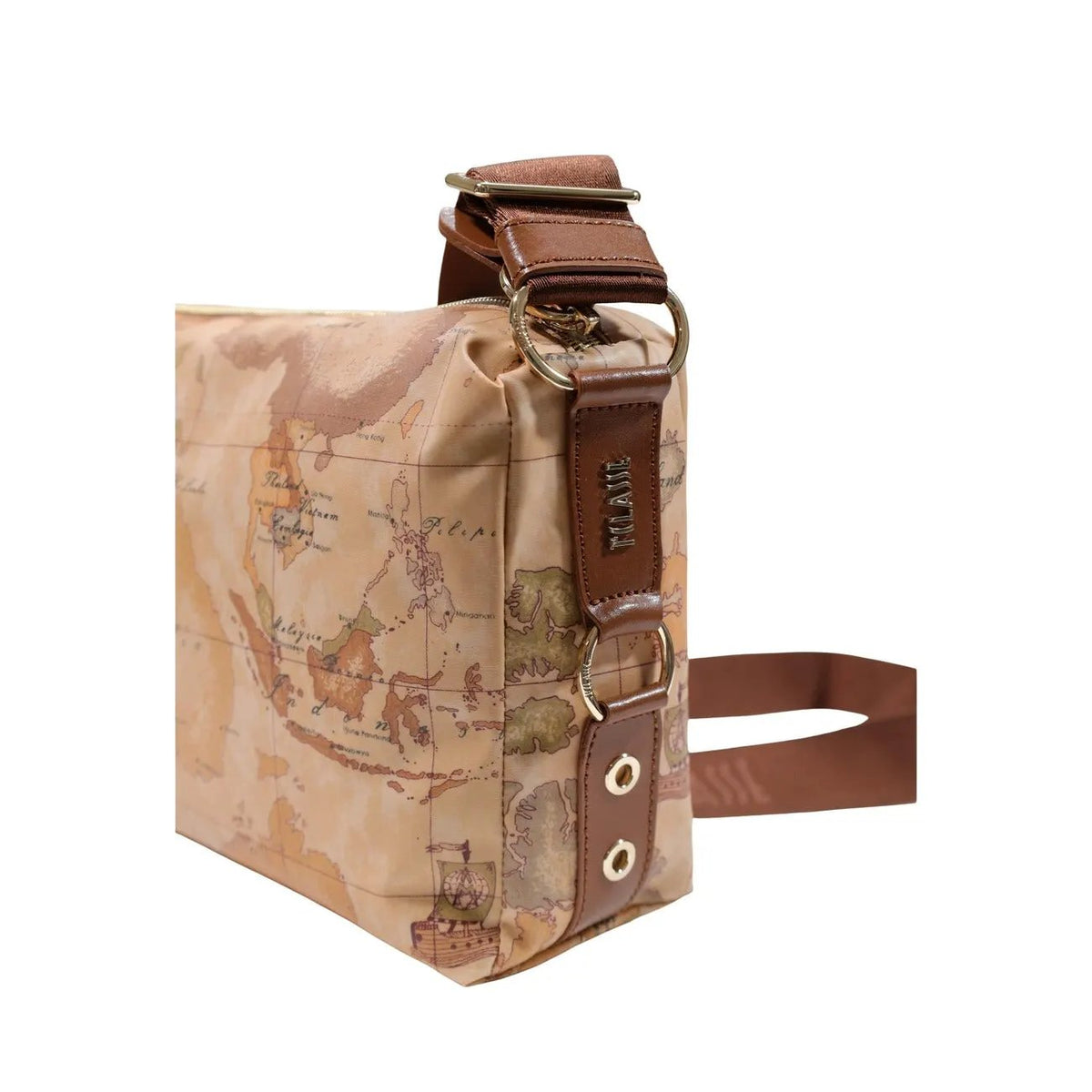 Alviero Martini Prima Classe - Alviero Martini Prima Classe Women Bag by Alviero Martini Prima Classe