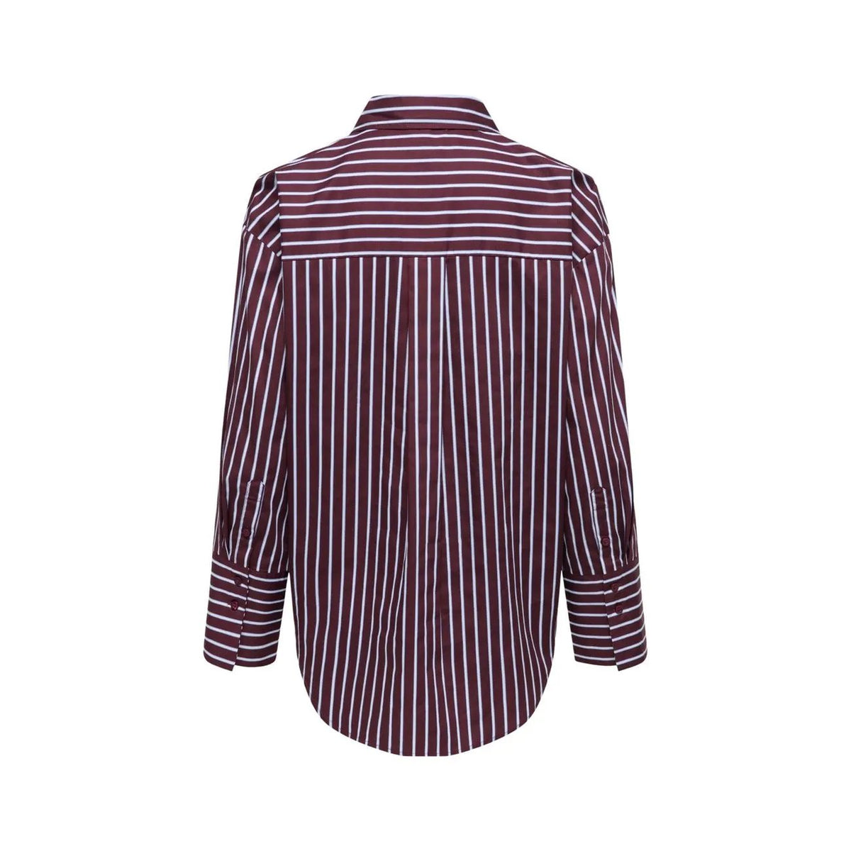 Jacqueline De Yong - Jacqueline De Yong Women Shirt by Jacqueline De Yong