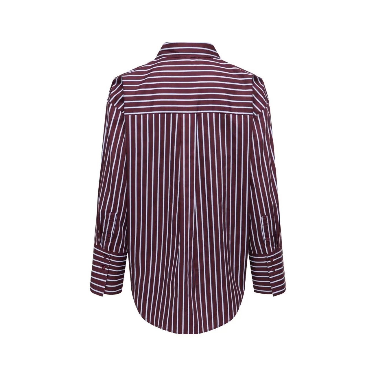 Jacqueline De Yong - Jacqueline De Yong Women Shirt by Jacqueline De Yong