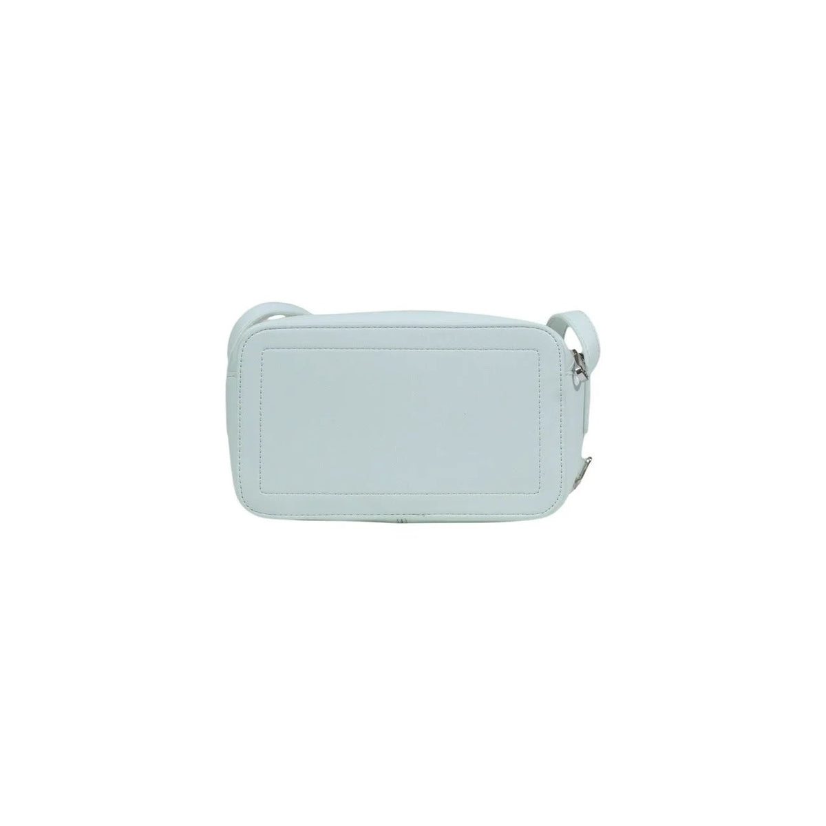 Calvin Klein - Calvin Klein Women Bag by Calvin Klein
