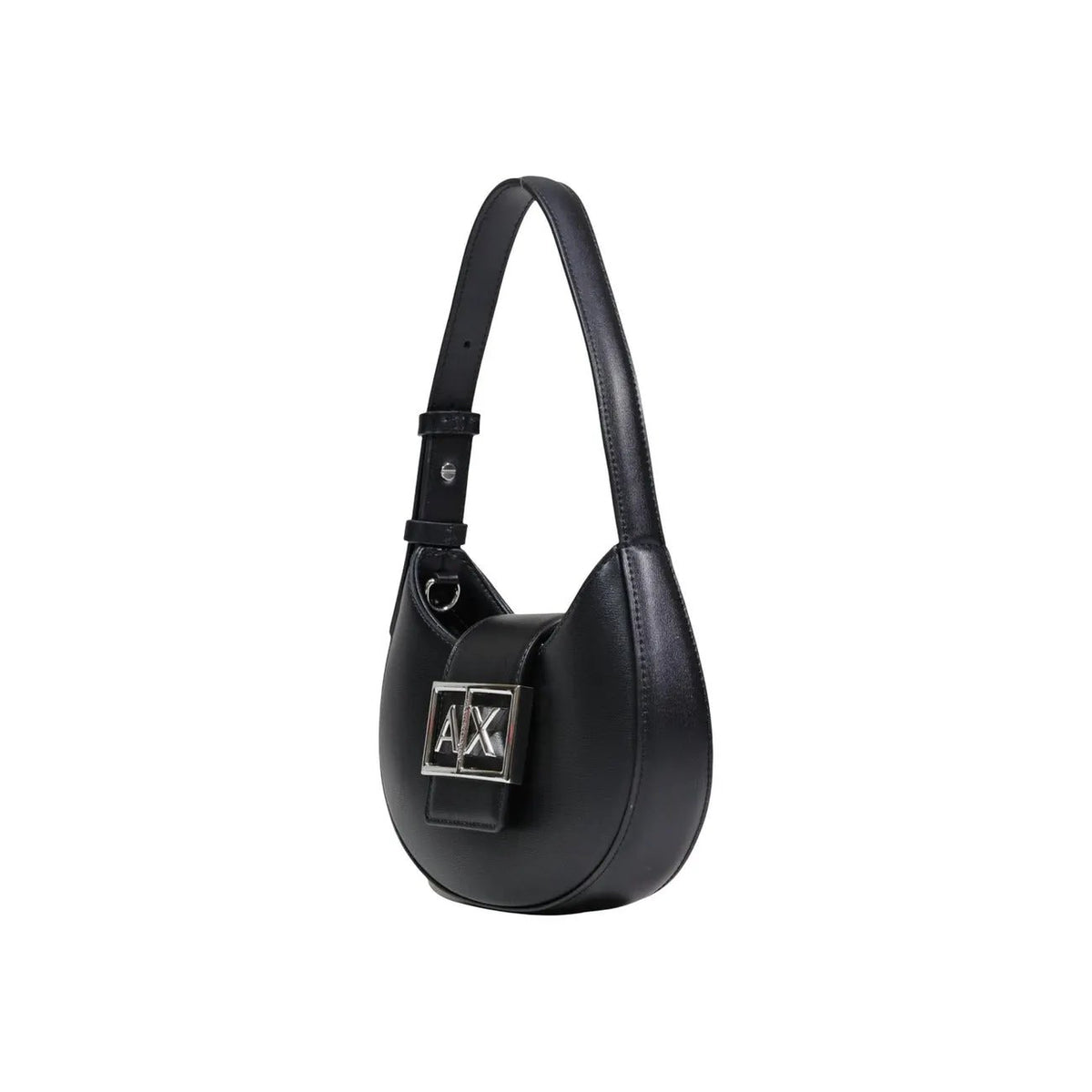Armani Exchange - Armani Exchange Women Bag by Armani Exchange