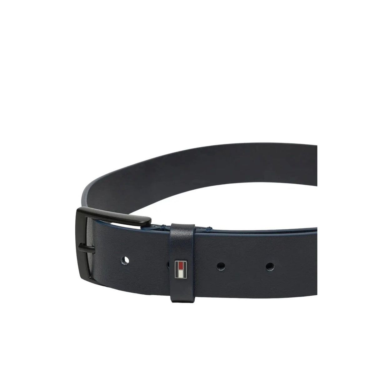 Tommy Hilfiger - Tommy Hilfiger Men Belt by Tommy Hilfiger